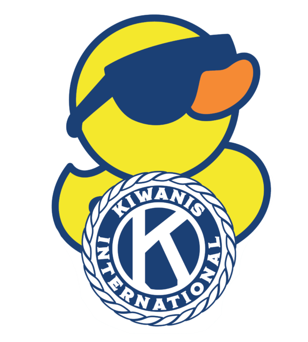 Duck Derby